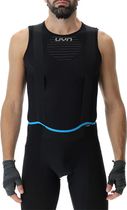 MAN Cyclist_sl Underwear Sleeveless