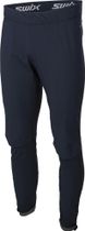 Infinity Pants M