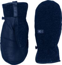Flurry Solstice Mitts