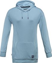Hoody Fleece W's Gard