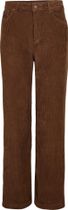 Dive Cord Pants