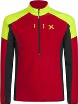 Perform Stretch 1 Anorak