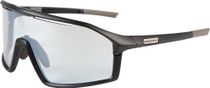 Gabbro II Brille Photochrom