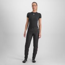 Apex W Pant