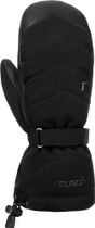 Nadia R-tex XT Mitten