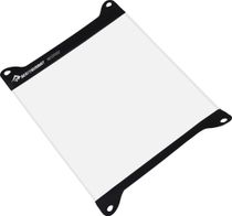 TPU Guide Map Case