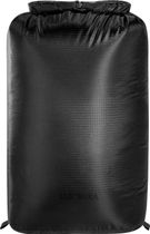 Sqzy Dry Bag 15l