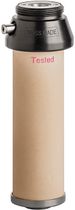Pocket Ceramic Repl. Cartridge-black