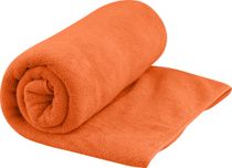 Tek Towel
