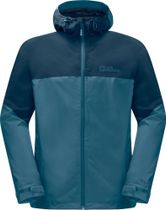 Weiltal 2L Jacket M