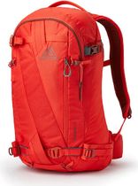 Targhee 26