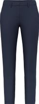 Fanes Hemp Pant W