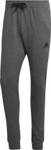 Essentials Fleece Regular Tapered Pants