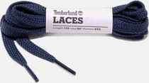 Mens Flat Polyester Laces 52in
