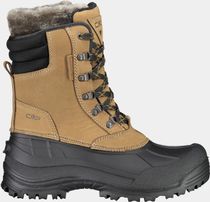 Kinos Snow Boots WP 2.0