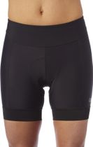 W Chrono Sporty Short