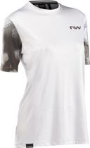 Xtrail 2 Woman Jersey Short Sleeve