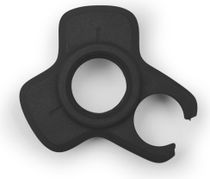 Trekking Baskets 38 MM W Clip