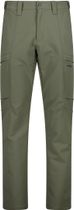 MAN Pant