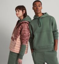 Any-time Sweats Unisex Hoodie