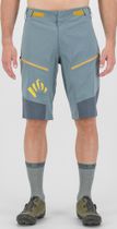 Rapid Baggy Shorts