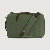 Split Level Bag - 30L