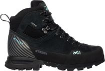 G Trek 4 Goretex W