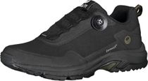 Fara Low Freelock DX Outdoor Shoe