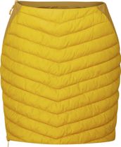 Cirrus Skirt Wmns