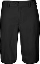 Tracks Men's X-stretch Shorts