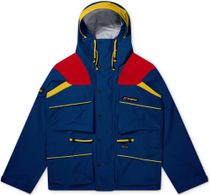U Trango GTX Jacket