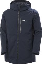 Park City 3-IN-1-JACKET