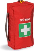 First Aid "M"