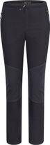 Vertigo Fast Pants Kids