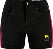 Santa Croce W Shorts