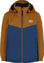 LWJEBEL 610 - Jacket (3IN1)