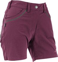 Lyon - Shorts Elastic