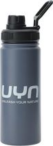 Fast Water Bottle 550 ml