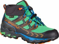 Ultra Raptor II Mid JR GTX