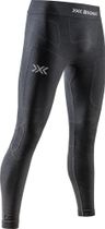 Symbio Merino Pants Men