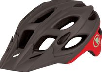 Hummvee Jugendhelm