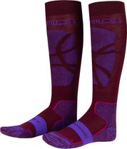 Merino Wool Warm Socks