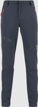 Fantasia EVO Pants