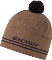 Imhan Hat