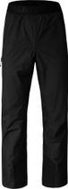 Yalca 2.5L Pants Uni