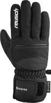 Snow Ranger Gore-tex