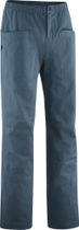 Me Dome Pants