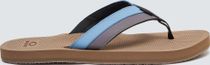 Burke Flip Flop