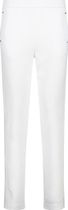 Woman Long Pant