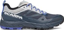 Rapid GTX Wmn
